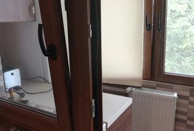 TROCADERO GARSONIERA MOBILATA SI UTILATA 26 MP PRET 300EURO - 6
