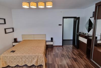 Apartament 2 camere Metrou Iancului - Mihai Bravu - 1