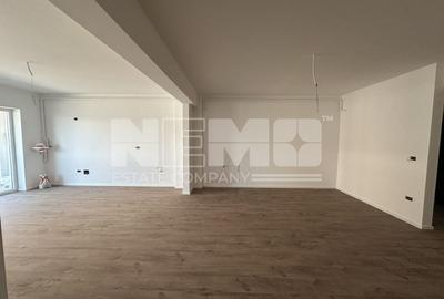 Apartament NOU | 2 camere | etajul 1 - 2