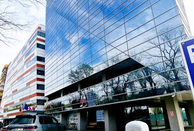 Spații comerciale stradale – Pretabile showroom / servicii medicale / automotive - 4