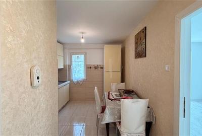 Apartament cu 2 camere, etaj 1, Tatarasi, renovat - 6
