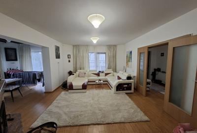 Casa individuala Tractoru zona Socec Brasov - 17