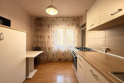 Apartament 2 camere, 57mp utili Zona Bucovina - 7