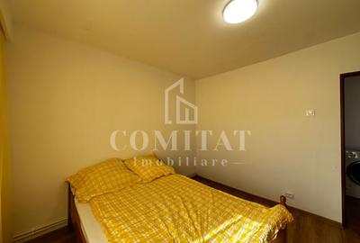 Apartament 3 camere | Renovat | Zona Kaufland-Manastur - 2