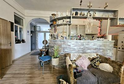 Casa 6 camere | 1208 mp teren | Gruia | Zona 7 Strazi! - 5