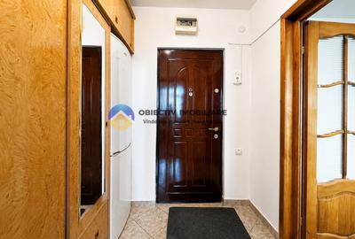 Apartament 2 camere CENTRU -Aurora - 5