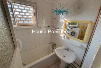 Vanzare Apartament 3 Camere Basarabia, Parc IOR, Metrou Titan - 12