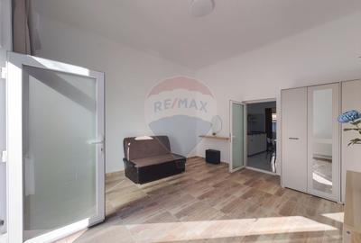 Casă cu 4 camere în Iosefin