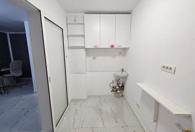 Oportunitate Închiriere: Spațiu Comercial Modern I Bld C Brâncoveanu I Parter - 11