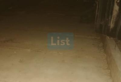 Casă familiala zona centrală Turda,teren 895mp, fără comision!!! - 23