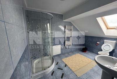 CASA DE VANZARE | INCHIRIERE | DUMBRAVENI | SUCEAVA - 11