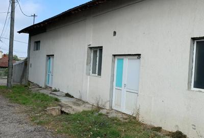 Spatiu Comercial pentru Birouri, Productie sau Depozitare - 5