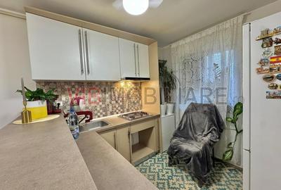 3 Camere - Bloc Nou - Giulesti - 63 mp - 9