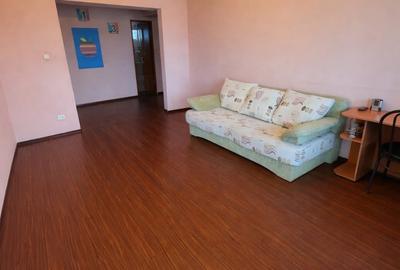 4 Camere Decomadat 87mp Zona Victoria- Bd.Tomis - 6