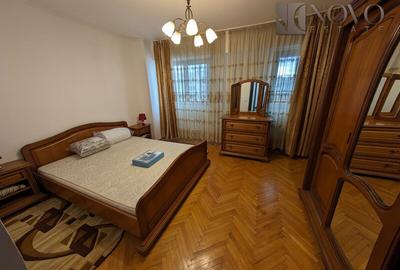 2 Camere | Stirbei Voda | Pet Friendly - 1