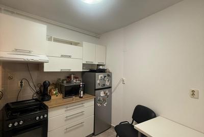 Apartament de vânzare, 2 camere, 54 mp, zona Platinia/USAMV - 15