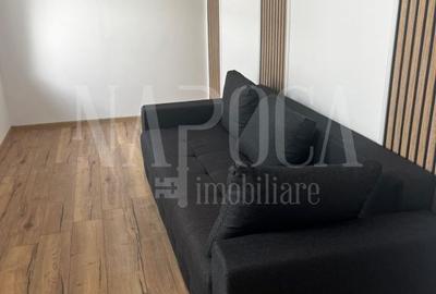 Apartament 3 camere de vanzare in Velenta Oradea, Oradea - 3