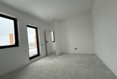 Apartament 4 camere I Pipera I 230 MP Total - 11