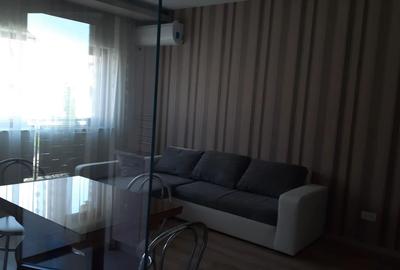 Apartament 3 camere, Dumbravita, Mobilat si Utilat - 2
