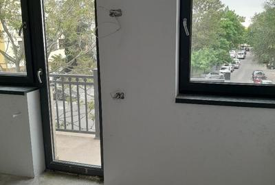 Vitan Mall- imobil nou SC 573mp, 11 camere cu baie proprie/clinica/Airbnb - 7