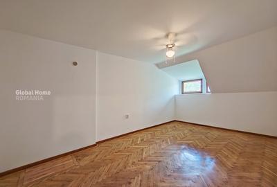 Dorobanți - Capitale | 3 Camere | Renovat Integral - 7
