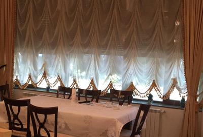 Ultracentral,vila S+P+E,faleza Dunarii,langa parc,Primaria Corabia,teren=1137mp - 14