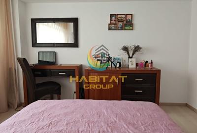 Baneasa Apartament 3 Camere 2 Bai 3 Balcoane - 9