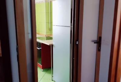 Apartament de inchiriat 2 camere, Vitan Residence 1 - 9