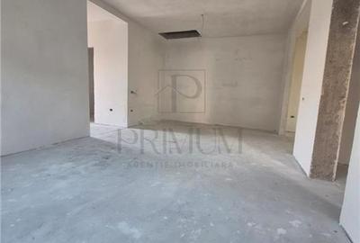 Duplex parter - predare la cheie - posibilitate alegere finisaje - 9