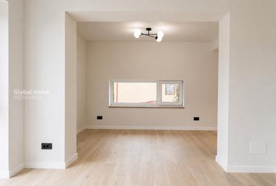 Blue Sky Residence – Otopeni | 3 Units Beyond Standard Residential Living - 25