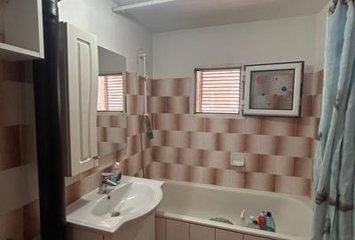 Apartament 2 camere confort 1 decomandat, Zona Buzaului. - 7