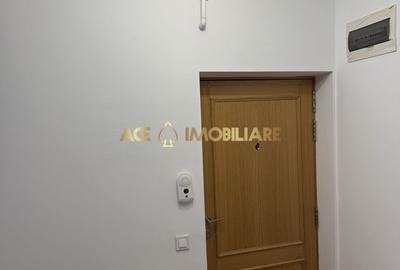 2 Camere de inchiriat | Drumul Taberei | Pet Friendly | Centrala - 8