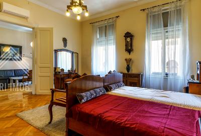 Apartament 2 camere in CENTRU,zona SORA,77mp, parcare, mobilat-utilat - 7
