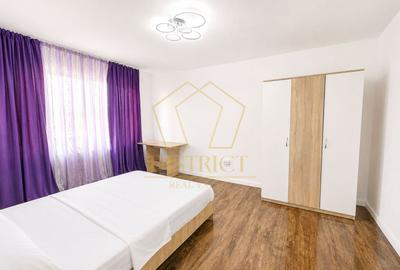 Apartament cu 1 camera | Complexul Studentesc - 2