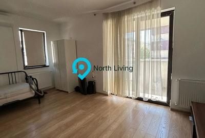 Apartament cu 2 camere decomandat în Apărătorii Patriei