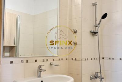 2 camere Asmita/ Mihai Bravu/ bloc 2010/ parcare/ renovat/ mobilat/ metrou - 7