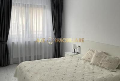 2 Camere de inchiriat | Berceni | Metrou | Centrala | Parcare - 1