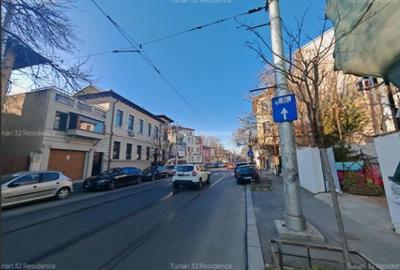 2 CAMERE || LOCATIE ULTRACENTRALA || 2 BALCOANE || BLOC BOUTIQUE - 5