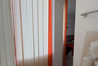 Apt 2 cam.  Bd. Ion Mihalache, renovat, la 8 min. metrou 1 Mai si piata Domenii - 16