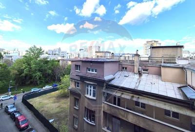 Apartament 4 camere de vânzare | Zona P-ta Unirii Constitutiei - 14