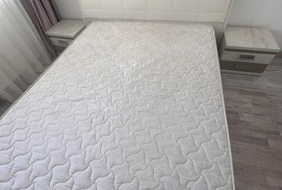 Apartament de inchiriat rotar park 2 - 3