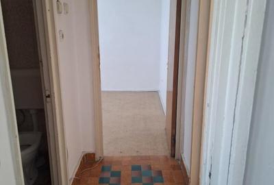 Apartament - 3 camere - circular - Giurgiului - 4