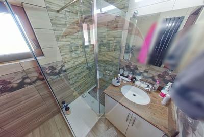 Casă Premium 5 camere - 21