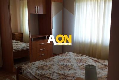 Casă stil american, structură de lemn, 176 mp utili, teren 1400 mp - 13