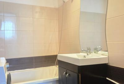 Tatarasi! Apartament 2 camere 76900euro, et 4/10,10min Palas! - 4