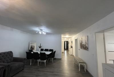 Casă de vânzare, 4 camere, 2 bai - 128 mp utili + 18 mp terasa - Zona Lidl - 2