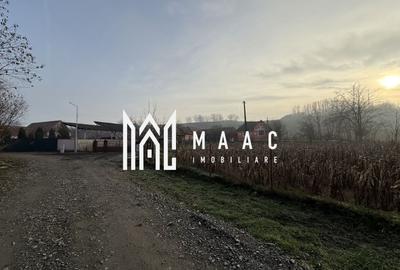 Casa individuala | 3502 MP | Utilitati | Miercurea Sibiului - 15