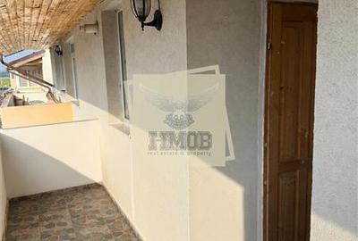 Apartament modern 2 camere | decomandat | parcare | zona Mandra - 8