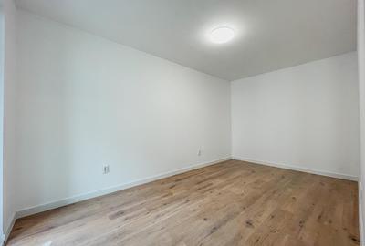 Apartament 2 camere finisat cu C.F., Soporului 1-3, Parcare inclusă, Comision 0% - 8