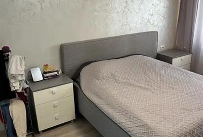 Vanzare apartament 3 camere renovat modern zona Calvaria Manastur, Cluj-Napoca - 3